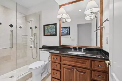 175 15th Street NE #208, Atlanta, GA 30309 - Photo 29