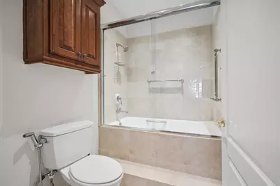175 15th Street NE #208, Atlanta, GA 30309 - Photo 25