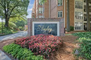 175 15th St NE, Atlanta, GA 30309 - Photo 3