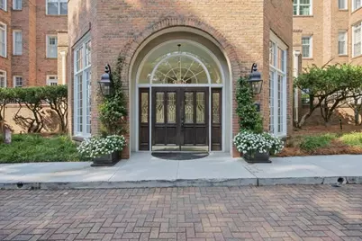 175 15th Street NE #208, Atlanta, GA 30309 - Photo 37
