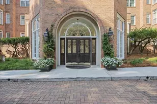 175 15th St NE, Atlanta, GA 30309 - Photo 37