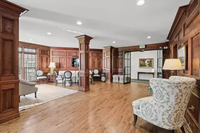 175 15th Street NE #208, Atlanta, GA 30309 - Photo 41