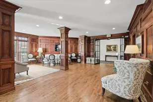 175 15th St NE, Atlanta, GA 30309 - Photo 41