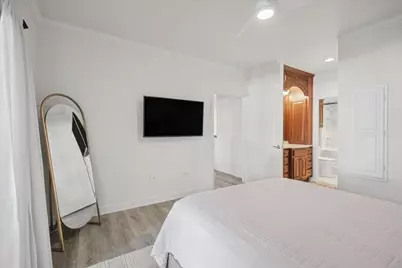 175 15th Street NE #208, Atlanta, GA 30309 - Photo 21