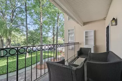 175 15th Street NE #208, Atlanta, GA 30309 - Photo 33