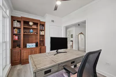 175 15th Street NE #208, Atlanta, GA 30309 - Photo 31