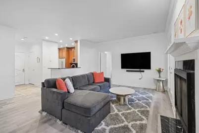 175 15th Street NE #208, Atlanta, GA 30309 - Photo 11