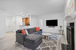 175 15th St NE, Atlanta, GA 30309 - Photo 11