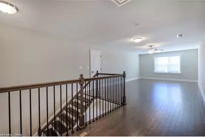 5048 Dinant Drive, Johns Creek, GA 30022 - Photo 35