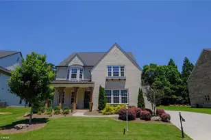 5048 Dinant Dr, Johns Creek, GA 30022 - Photo 1
