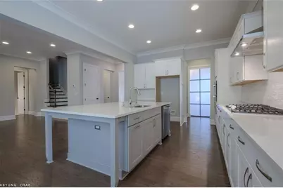 5048 Dinant Drive, Johns Creek, GA 30022 - Photo 15