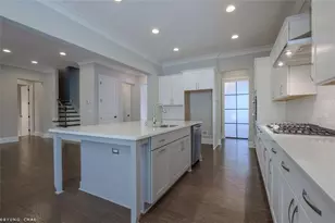 5048 Dinant Dr, Johns Creek, GA 30022 - Photo 15