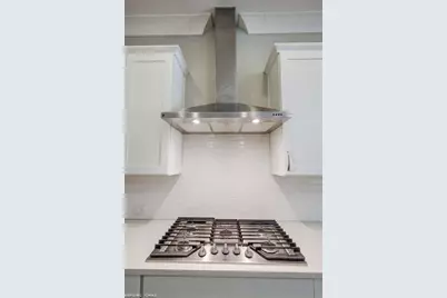 5048 Dinant Drive, Johns Creek, GA 30022 - Photo 13