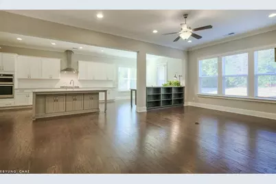 5048 Dinant Drive, Johns Creek, GA 30022 - Photo 11