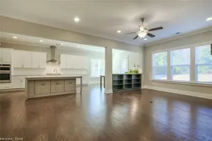 5048 Dinant Dr, Johns Creek, GA 30022 - Photo 11