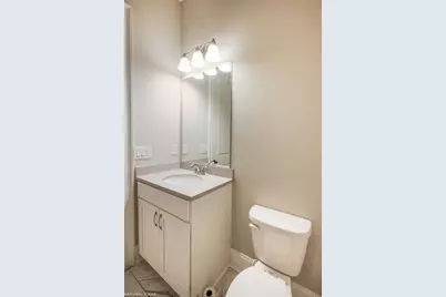 5048 Dinant Drive, Johns Creek, GA 30022 - Photo 21