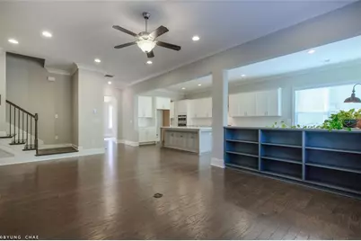5048 Dinant Drive, Johns Creek, GA 30022 - Photo 19
