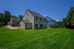 5048 Dinant Dr, Johns Creek, GA 30022 - Photo 3