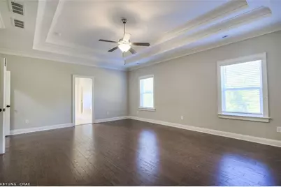 5048 Dinant Drive, Johns Creek, GA 30022 - Photo 31
