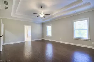 5048 Dinant Dr, Johns Creek, GA 30022 - Photo 31