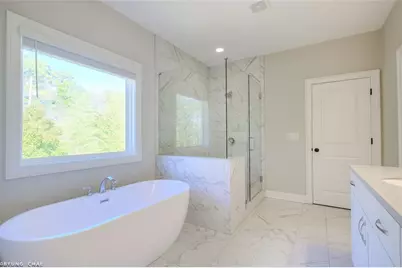 5048 Dinant Drive, Johns Creek, GA 30022 - Photo 27
