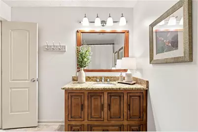 1088 Oak Grove Circle, Lawrenceville, GA 30043 - Photo 25