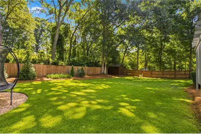 1088 Oak Grove Circle, Lawrenceville, GA 30043 - Photo 33