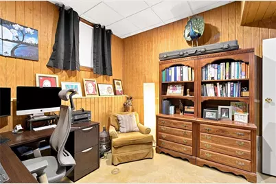 1088 Oak Grove Circle, Lawrenceville, GA 30043 - Photo 27