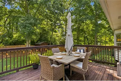 1088 Oak Grove Circle, Lawrenceville, GA 30043 - Photo 37