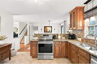 1088 Oak Grove Circle, Lawrenceville, GA 30043 - Photo 11