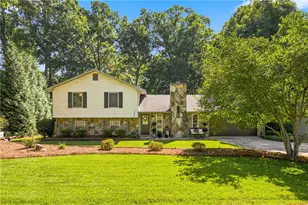 1088 Oak Grove Cir, Lawrenceville, GA 30043 - Photo 1