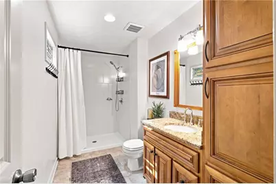 1088 Oak Grove Circle, Lawrenceville, GA 30043 - Photo 21