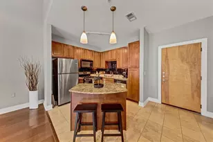 799 Hammond Dr, Sandy Springs, GA 30328 - Photo 5