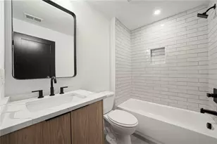 1165 Penny Ln, Atlanta, GA 30324 - Photo 17