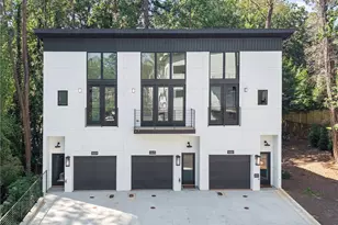 1165 Penny Ln, Atlanta, GA 30324 - Photo 19