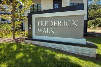 1165 Penny Lane, Atlanta, GA 30324 - Photo 21