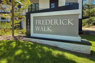 1165 Penny Ln, Atlanta, GA 30324 - Photo 21