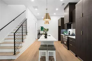 1165 Penny Ln, Atlanta, GA 30324 - Photo 3