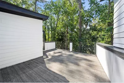 1165 Penny Lane, Atlanta, GA 30324 - Photo 15