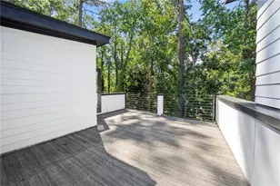 1165 Penny Ln, Atlanta, GA 30324 - Photo 15