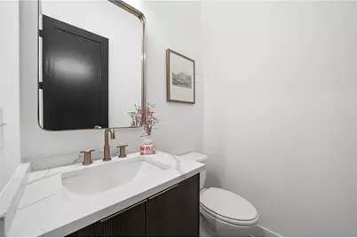 1165 Penny Lane, Atlanta, GA 30324 - Photo 5