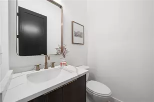 1165 Penny Ln, Atlanta, GA 30324 - Photo 5