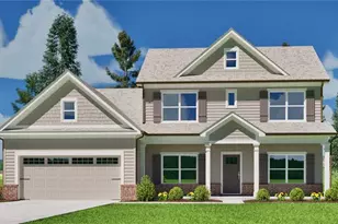 20 Fairoaks Ct, Covington, GA 30016 - Photo 1