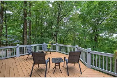 225 Grandview Trail, Jasper, GA 30143 - Photo 29