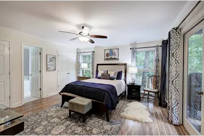 225 Grandview Trail, Jasper, GA 30143 - Photo 21