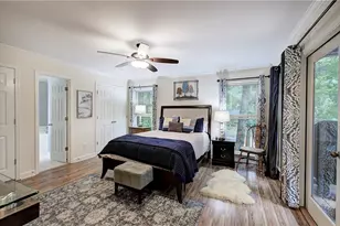225 Grandview Trail, Jasper, GA 30143 - Photo 21
