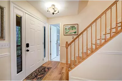 225 Grandview Trail, Jasper, GA 30143 - Photo 33
