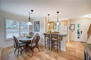 225 Grandview Trail, Jasper, GA 30143 - Photo 19