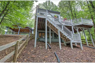 225 Grandview Trail, Jasper, GA 30143 - Photo 47