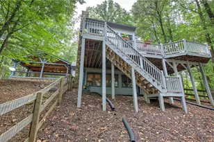 225 Grandview Trail, Jasper, GA 30143 - Photo 47